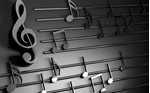 Picture for category Music