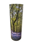 Picture for category Catalogue
