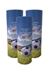 Picture of Bespoke Scatter Tube