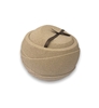 Picture of Dune Sand Urn
